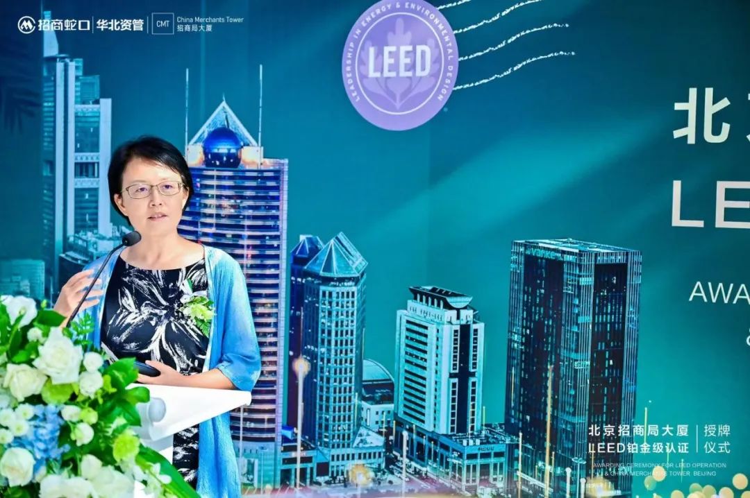 9月 | 多项目收获大奖及报道；厦门五缘湾湿地公园TOD项目解读；京东２号楼启用；两大万象系列商业开幕；海口江东天地开工...