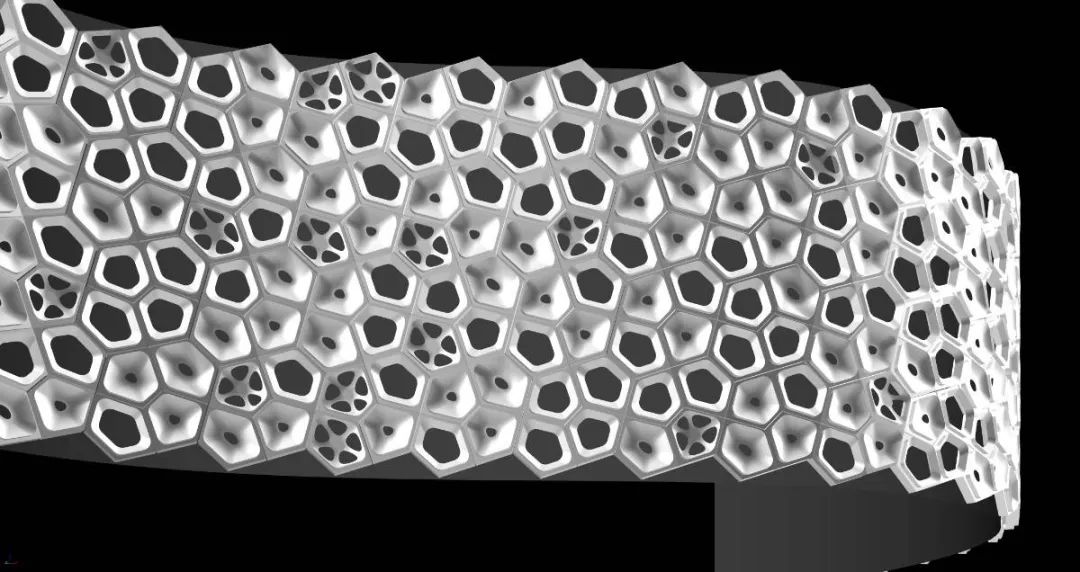 求职加分技能+1 | 精准面向景观学子的高效建模课程