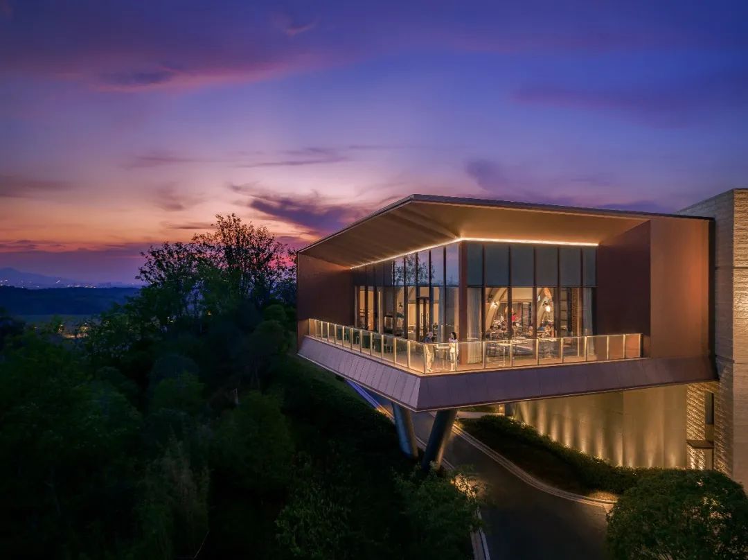 喜报 | HKS项目入围MIPIM ASIA大奖