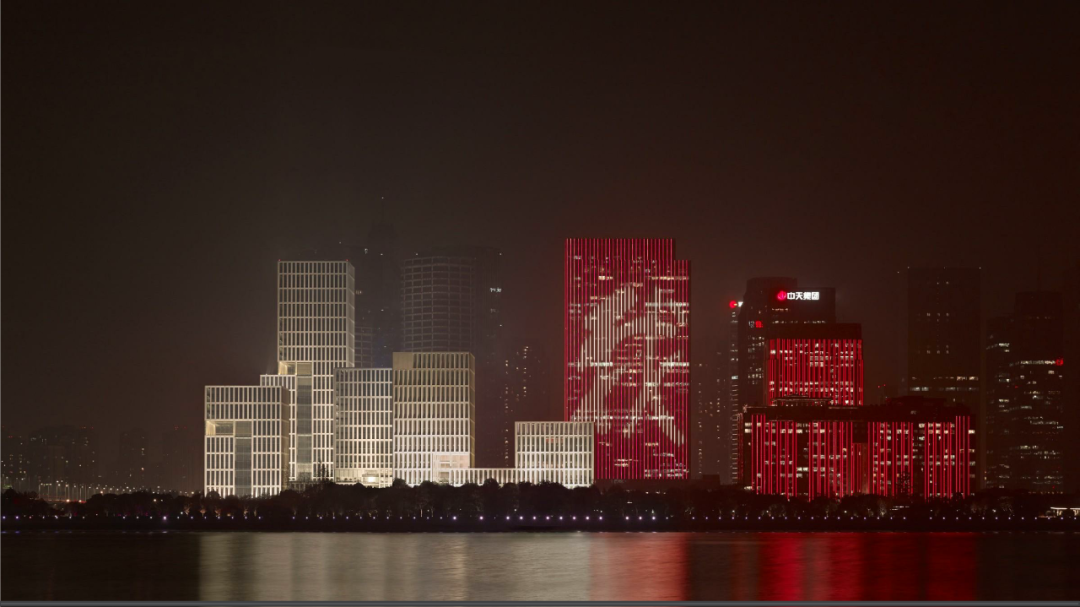 gmp新闻 | gmp亚洲区2024年会暨gmp中国25年