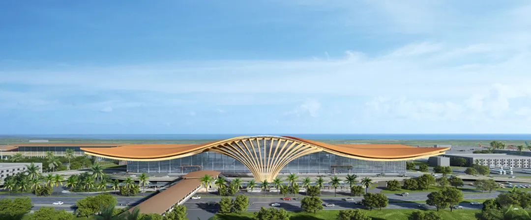 匠心说 | 邱小勇：空间导演