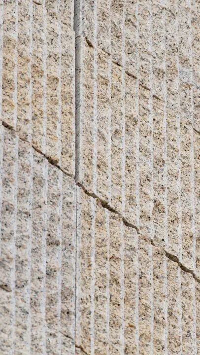 活动回顾 | 李甫&mdash;&mdash;自然的能量，核电基地如何构建人文地标？