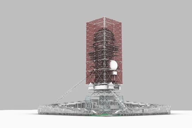 学生团购享优惠 | 4周快速入门Rhino景观建模