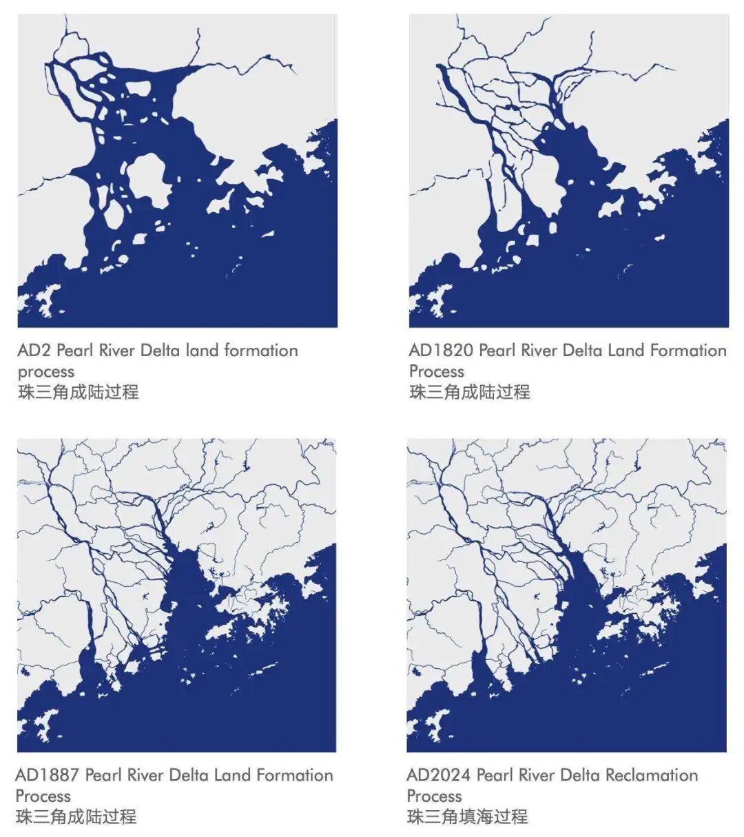 展览预告丨聚焦基础设施公共化，刘珩：&ldquo;风生水起&rdquo;上海展即将启幕