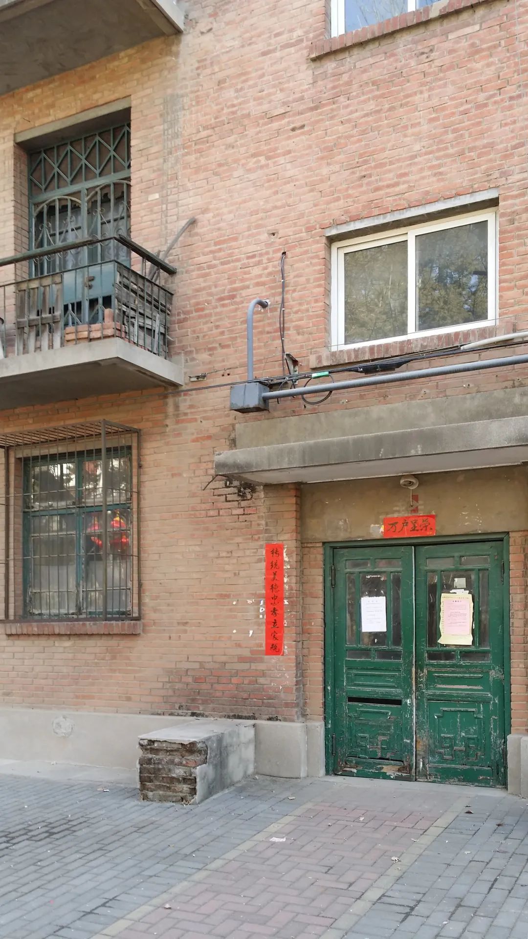 刘文鼎：从历史中回溯建筑