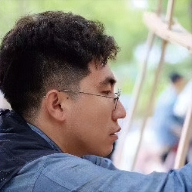 暑期Workshop早鸟倒计时 | 景观数据采集及可视化分析