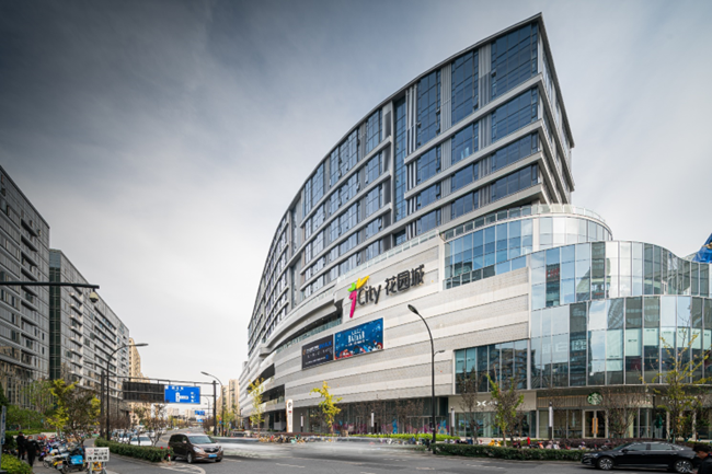 “team+加合建筑”的17年创业故事