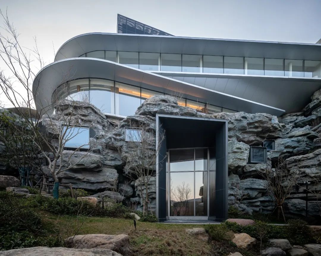 goa newsletter | 2022年12月-2023年3月