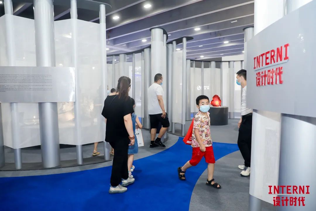 超越传统，共话未来|从“虚实之美”到可持续发展