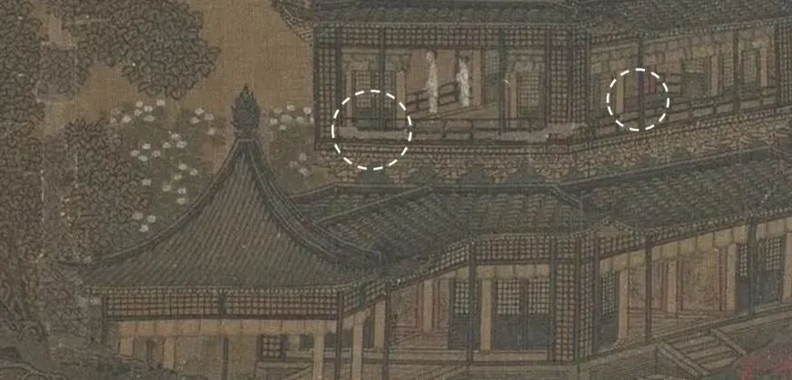 风雅处处，精研之至 | 上海保利&建发·印象青城 - 下篇 【致逸精筑】