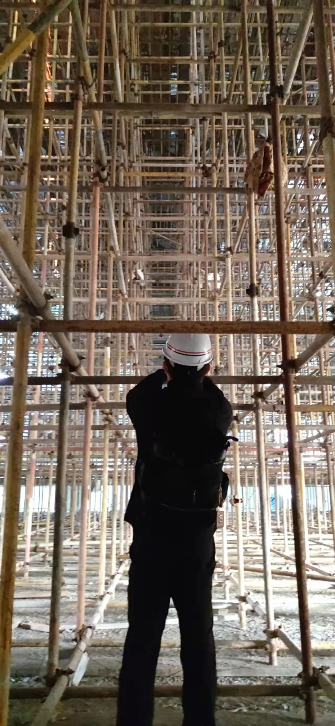 【建言丨对话宿新宝】设计，作为一种解读历史的方式