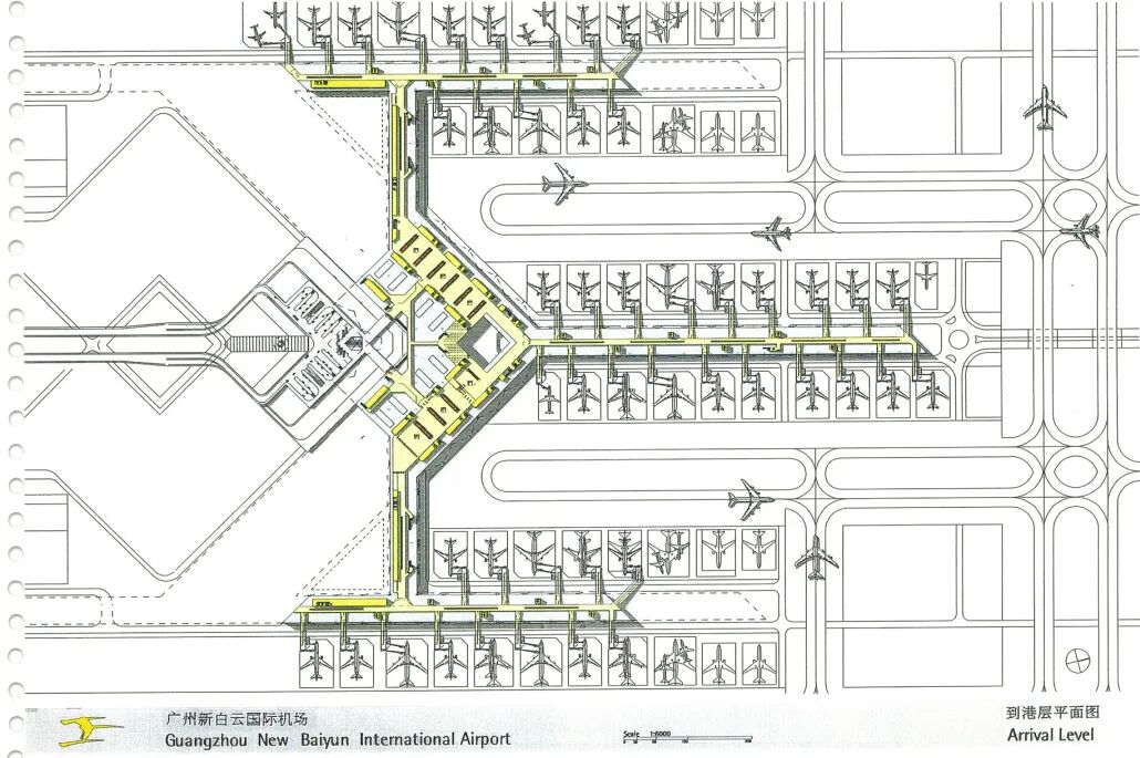 【建言丨对话江春】以逻辑与思辨溯源，让建筑回归城市