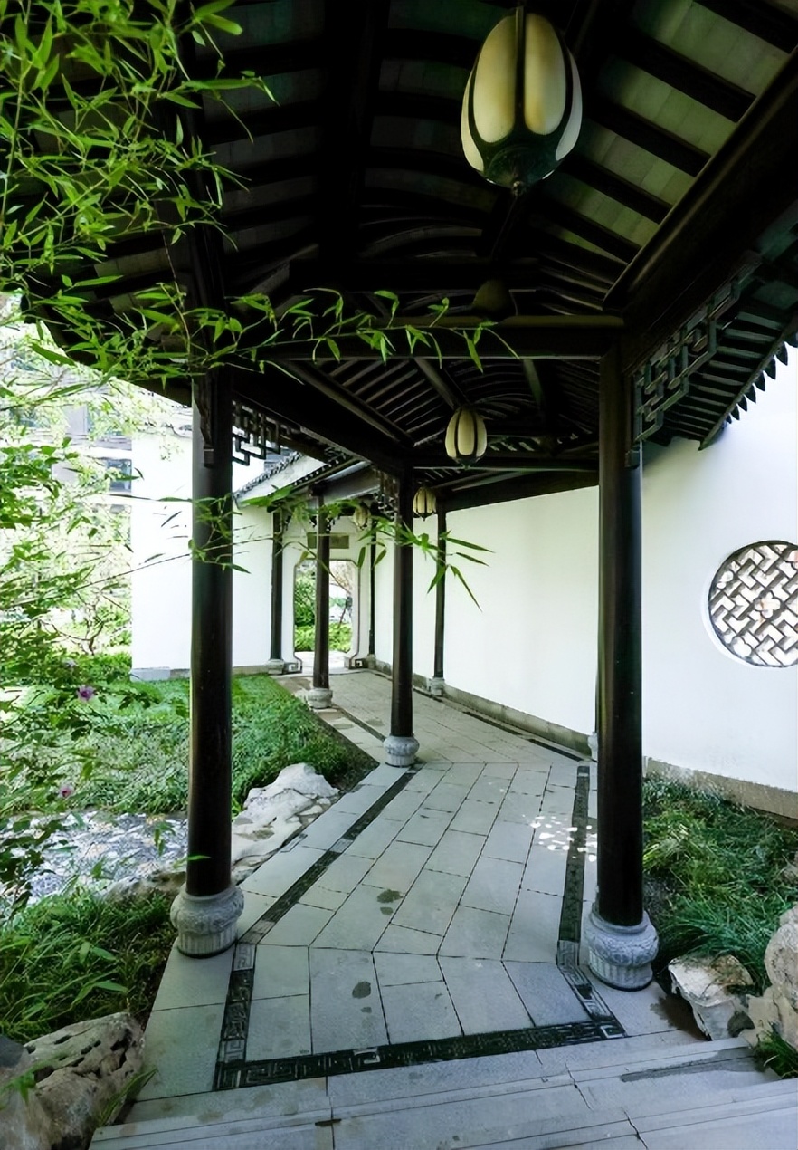 长安和玺举行工地开放日 预计7月底提前交付