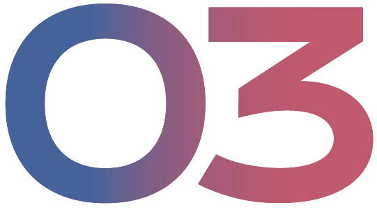 城市更新必修课！6月27日深度聚焦：“城市更新·永续经典——20世纪工业遗产活化利用”学术沙龙