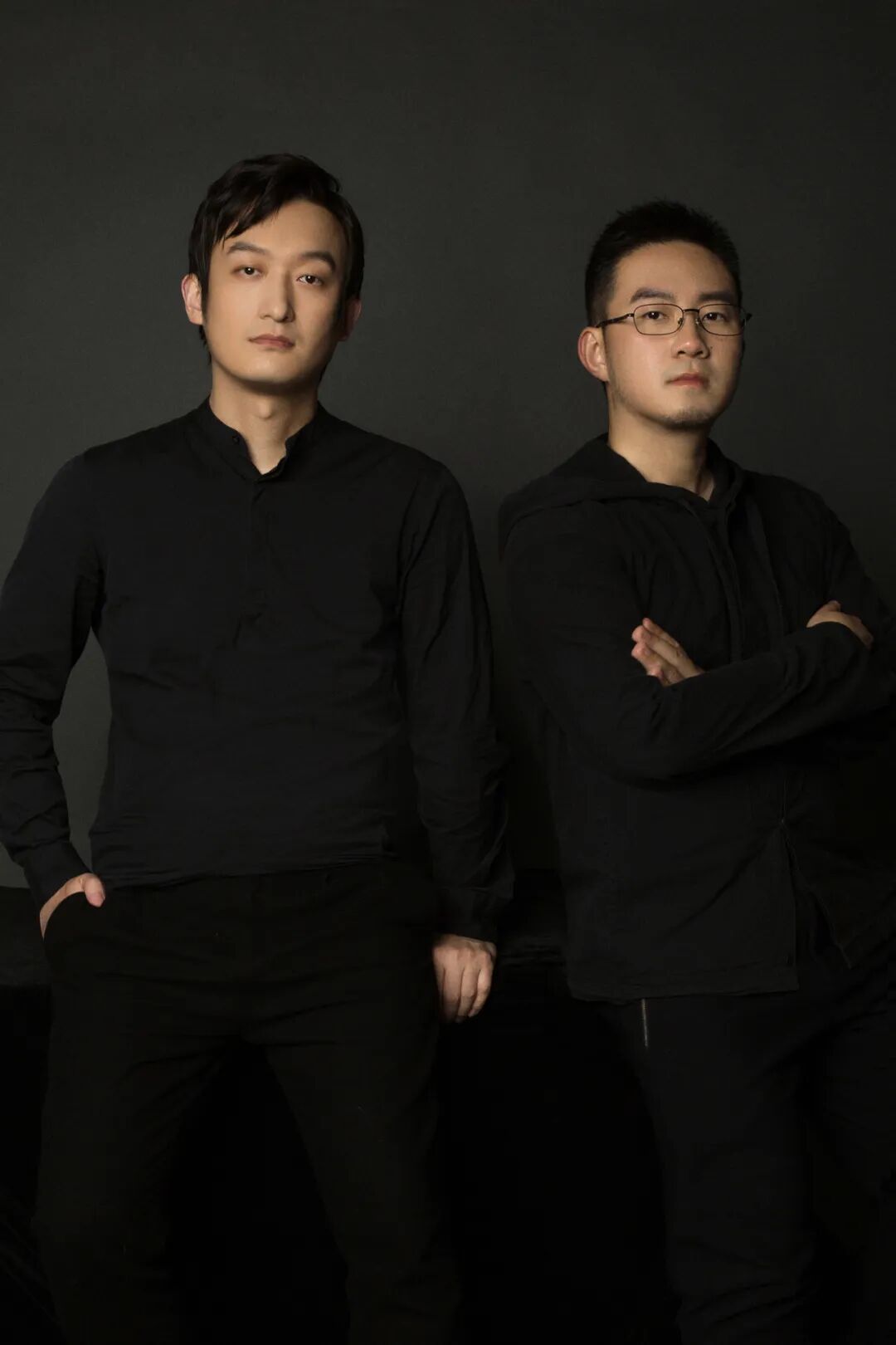 李未韬&李博：从&ldquo;自我表达&rdquo;到&ldquo;问题解决&rdquo;，建筑师的社会联结与价值重构