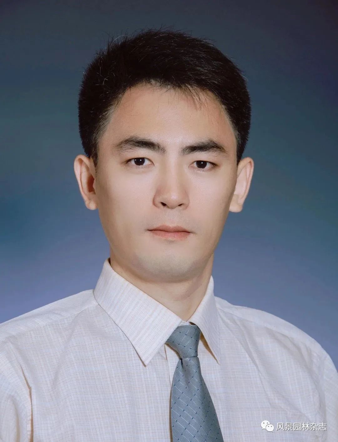 LA专题 | 张道远 管开云 康晓珊 刘会良 王建成 王喜勇 | 打造干旱区植物种质资源保育的“挪亚方舟”