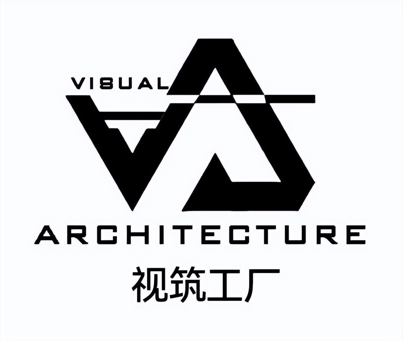 免费公开课预热|竞赛大神为您全流程辅导！