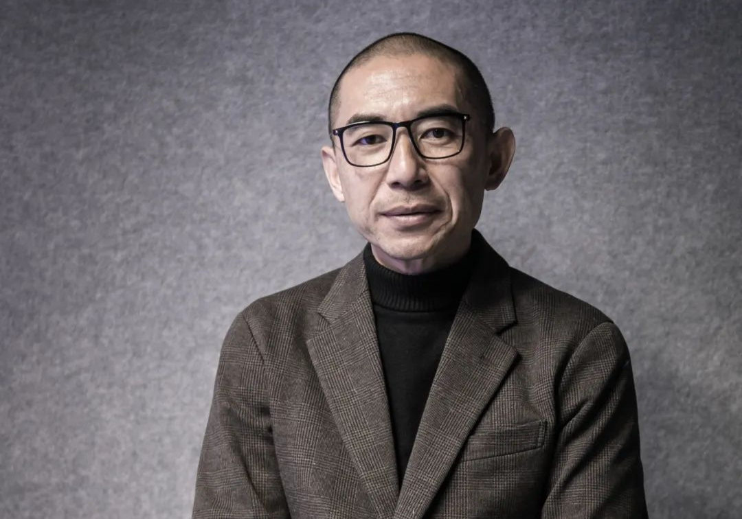 WA丨人人参与，AI创未来——未来城市AI创意设计大赛征集启动会及“AI与设计创新”研讨会举办