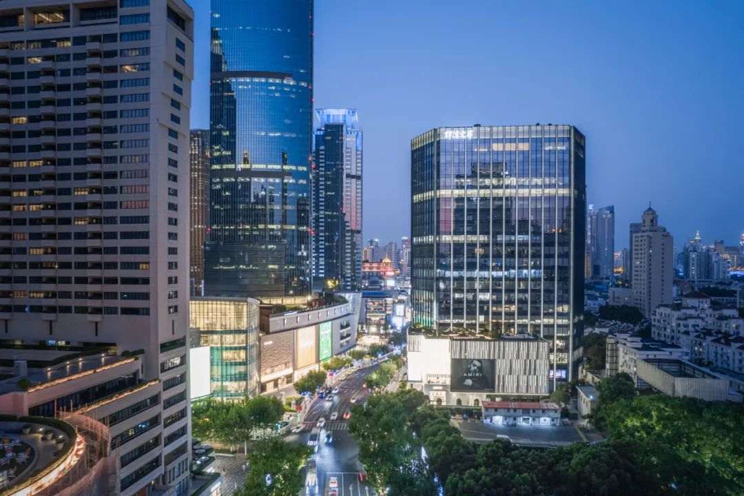 建筑师