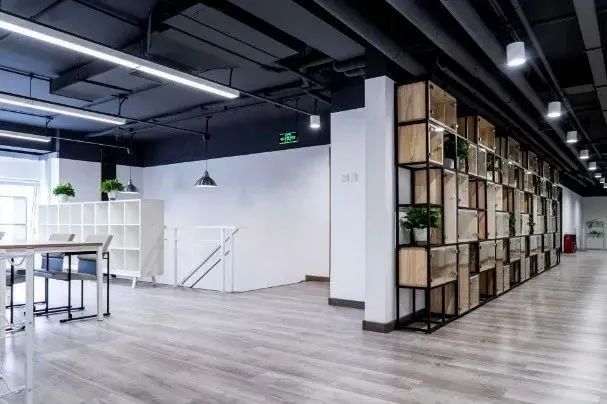 LA访谈 | 园林中的规划“人”——北林地景副院长郭竹梅专访