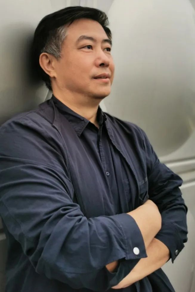 直播预告 |共赴一场别开生面的中国建筑行业科技工作者的家庭聚会