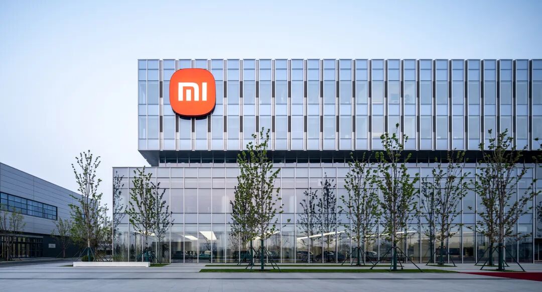 【建言丨对话孙伟】&ldquo;知识建筑&rdquo;，在当下回应未来