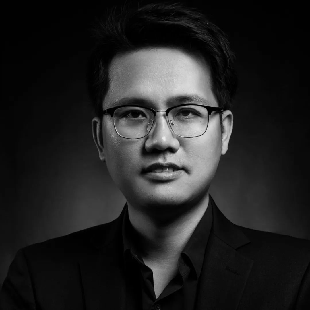 商办+住区 致逸独特的打开方式 | 余姚时代云图里【致逸精筑】