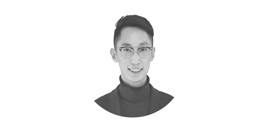 设计互视|第八届《设计·互视》演讲嘉宾名单发布！