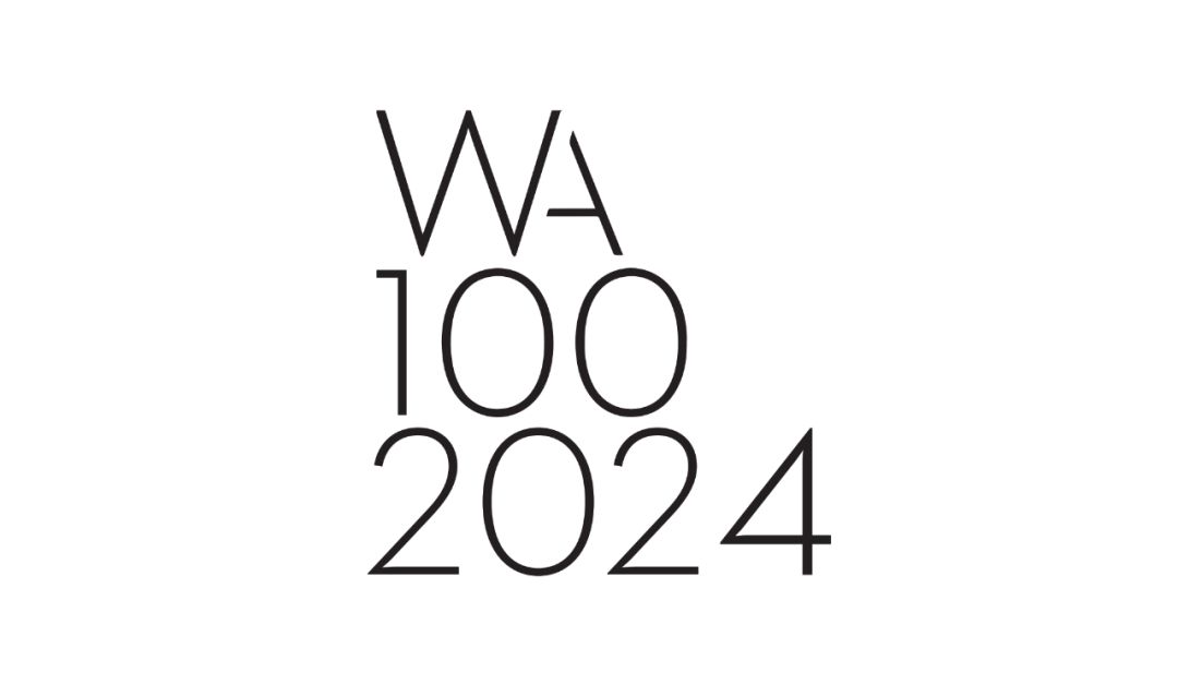 WA100 | gmp位居德国第一、欧洲第四、世界第十六位 
