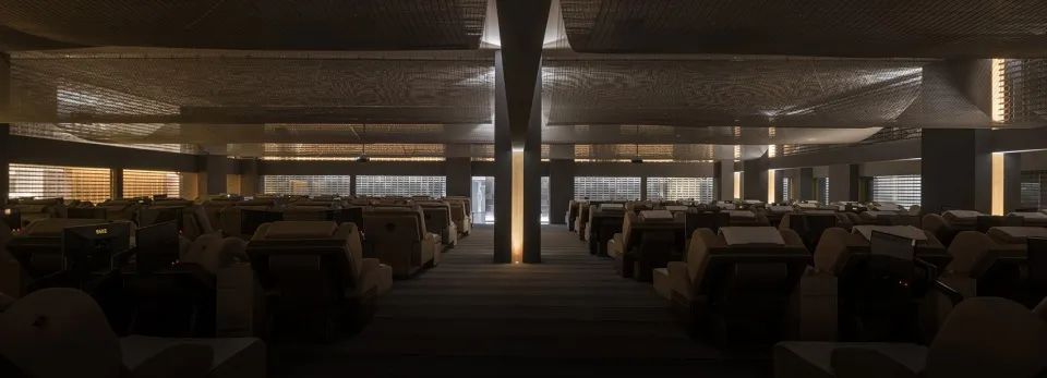 物柔研究所｜深圳熹汤水疗中心