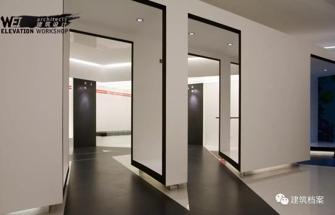 城市规划馆，WHY &nbsp;HOTEL，小溪家，日照市城市规划馆