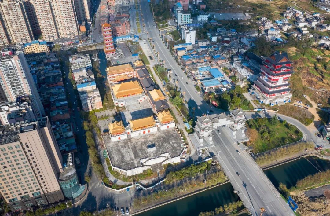 李忠观点丨情绪价值引导下的旅游发展新思维（一）