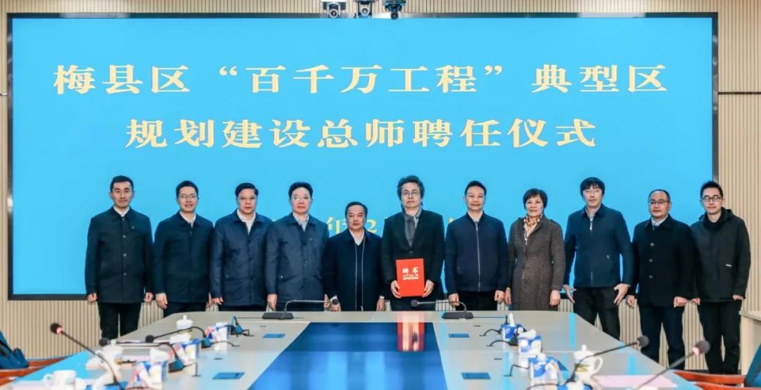 孙一民：“责任”视野，关于营建的社会价值