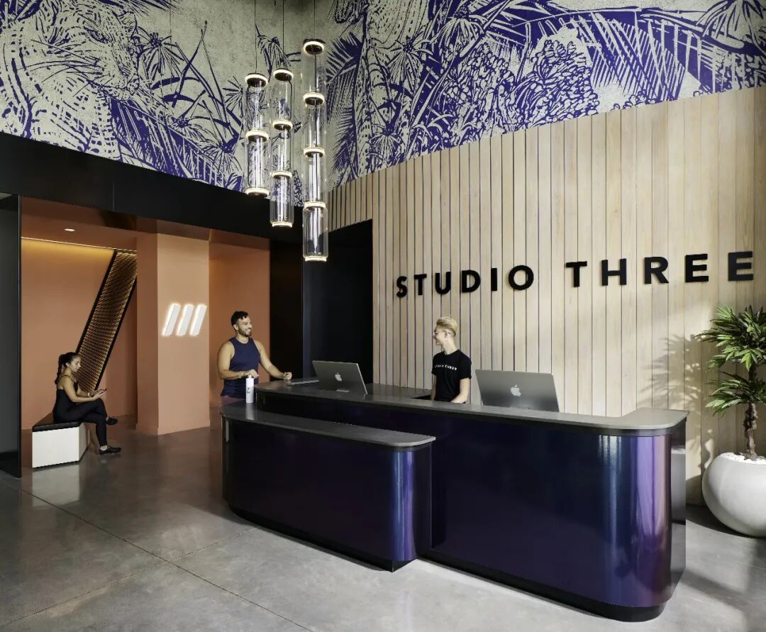 员工最看重的十大办公与通勤要素