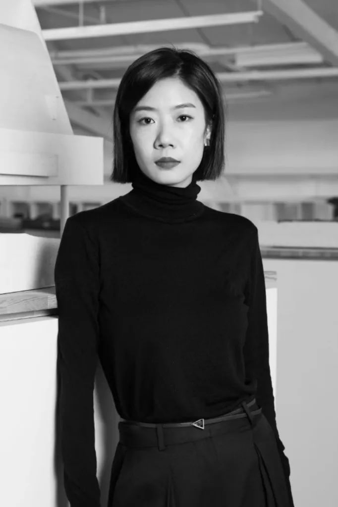 直播预告 |共赴一场别开生面的中国建筑行业科技工作者的家庭聚会