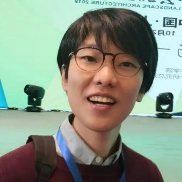 LA荐读 | 传承与转译，日本景观教育的追求——“传统造园的传承”与“接轨世界的设计能力”