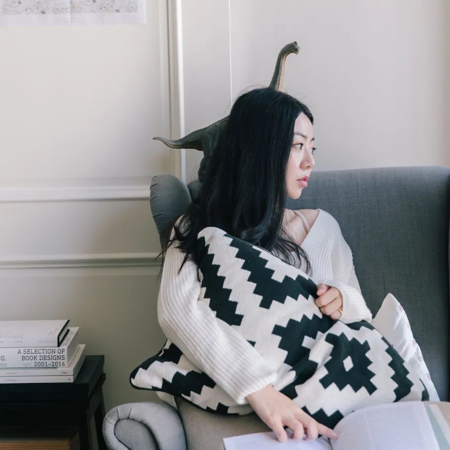 谁是「超级观察者」？第三届筑事奖评审阵容揭晓！