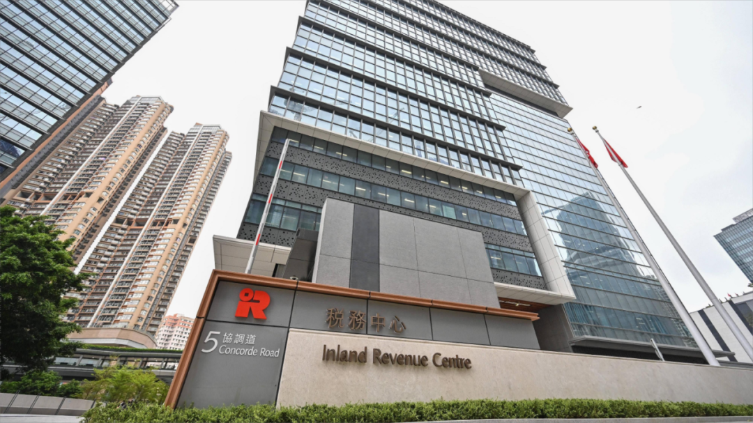Arcadis凯谛思在2024年香港测量师学会大奖中荣获多项殊荣