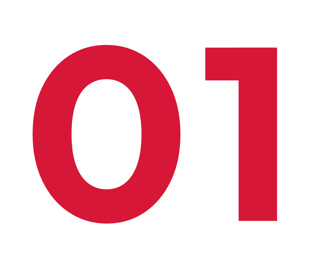 上海海创中心 | 未来总部，正在从一栋楼，变成一张网