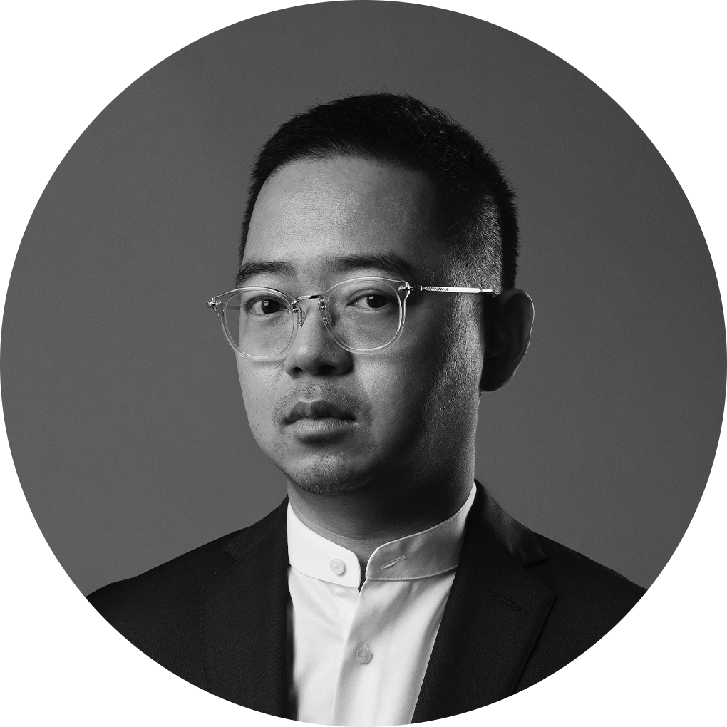 古城复兴 | 人地情结 | 建筑对话