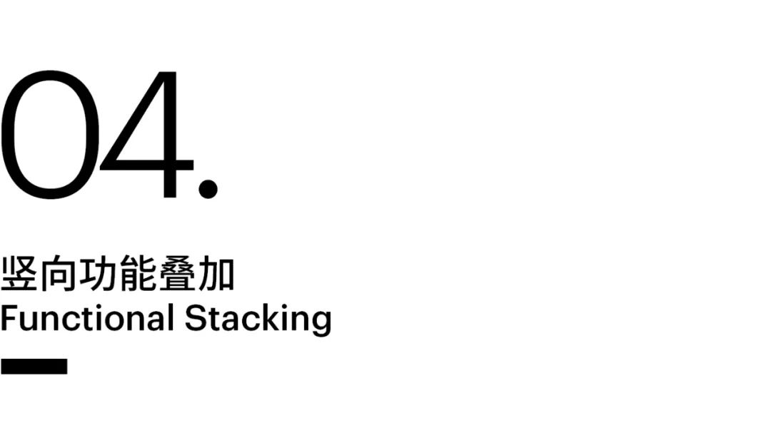 HKS新作首发 | 百汇医疗成都鹰阁医院