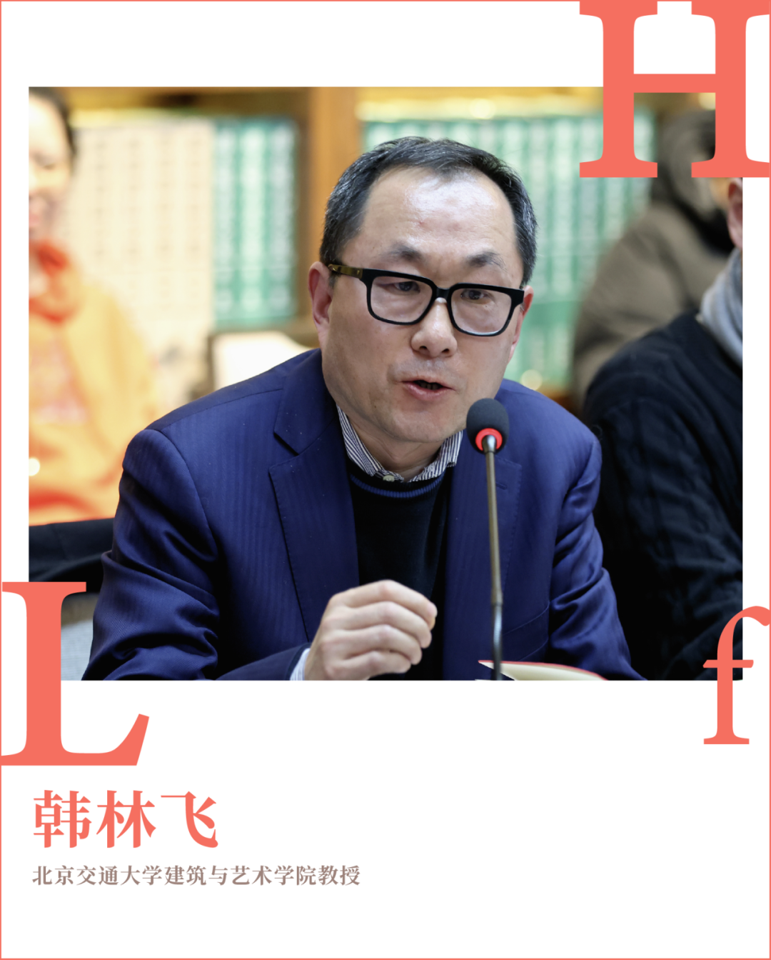 筑城者与守城人为何将&ldquo;阅城&rdquo;视为城市的核心算法？