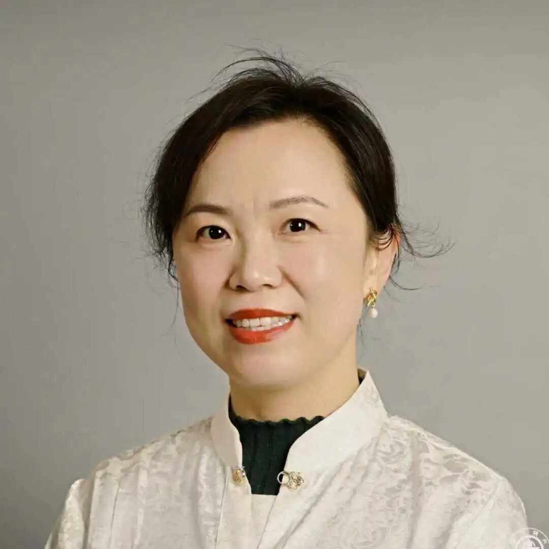 完整嘉宾阵容公布！2025人居设计上海论坛：面向未来的人居设计与跨界创新