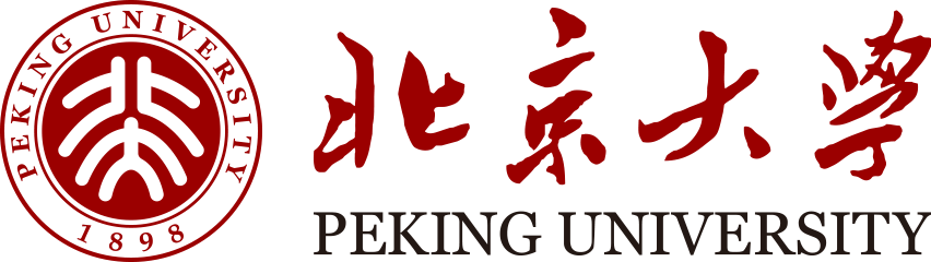 韧性治水 | 国内外顶尖院校，前沿理念碰撞