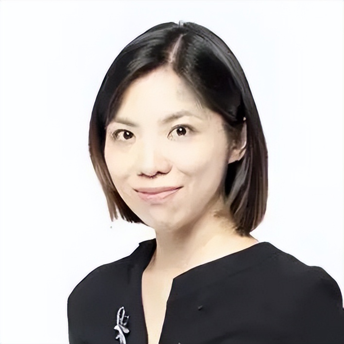幕墙20问 | 全民投票 揭榜挂帅！20大幕墙难题 10万元悬赏求解，花落谁家？