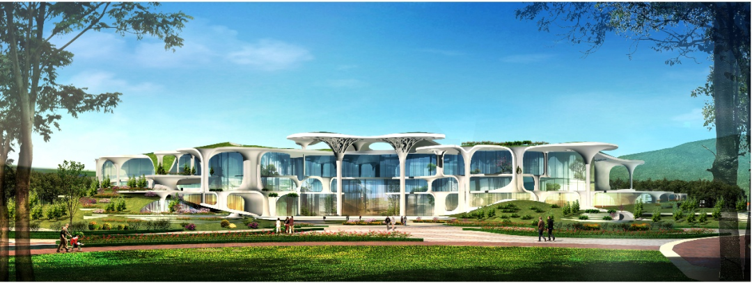 张华:个色的“拧种”