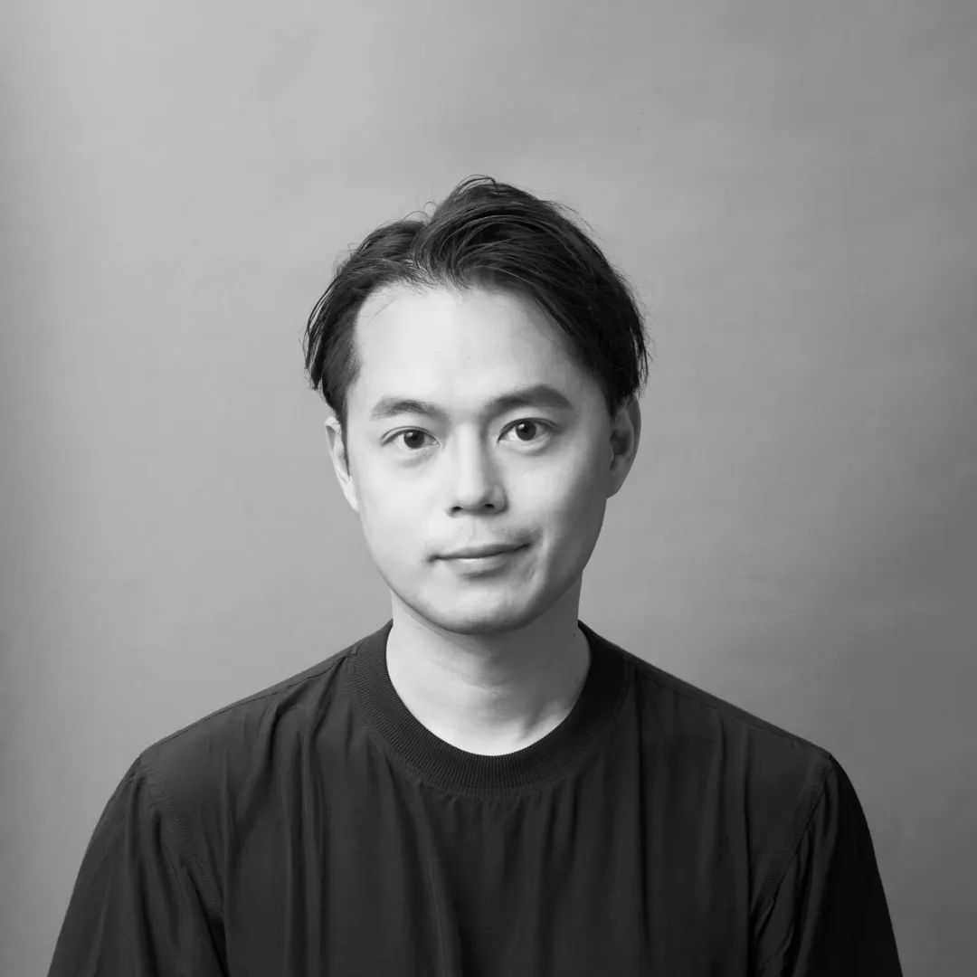 获奖方案揭晓！首届“青城之约”城市更新设计大赛