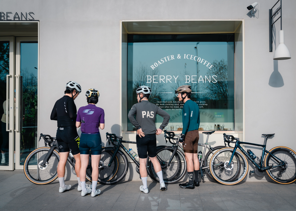 &ldquo;空间行动 回应日常&rdquo;论坛圆满落幕，精彩呈现