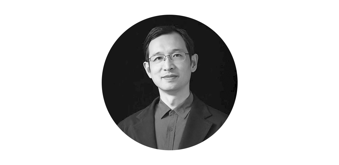 设计互视|第八届《设计·互视》演讲嘉宾名单发布！
