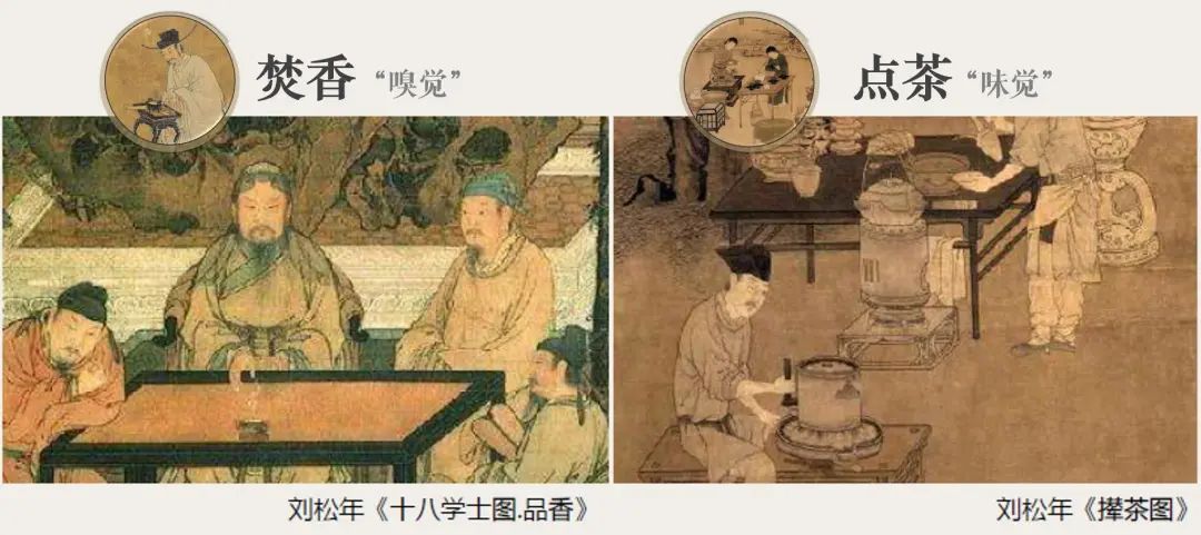宋风之韵，淡雅之姿 | 台州建发·养云【致逸现场】 